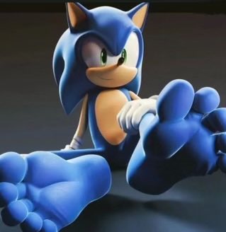 ch1kick's tweet photo. @Sicklyspectre // The power of rendering and practice https://t.co/nsoWeDzY6S