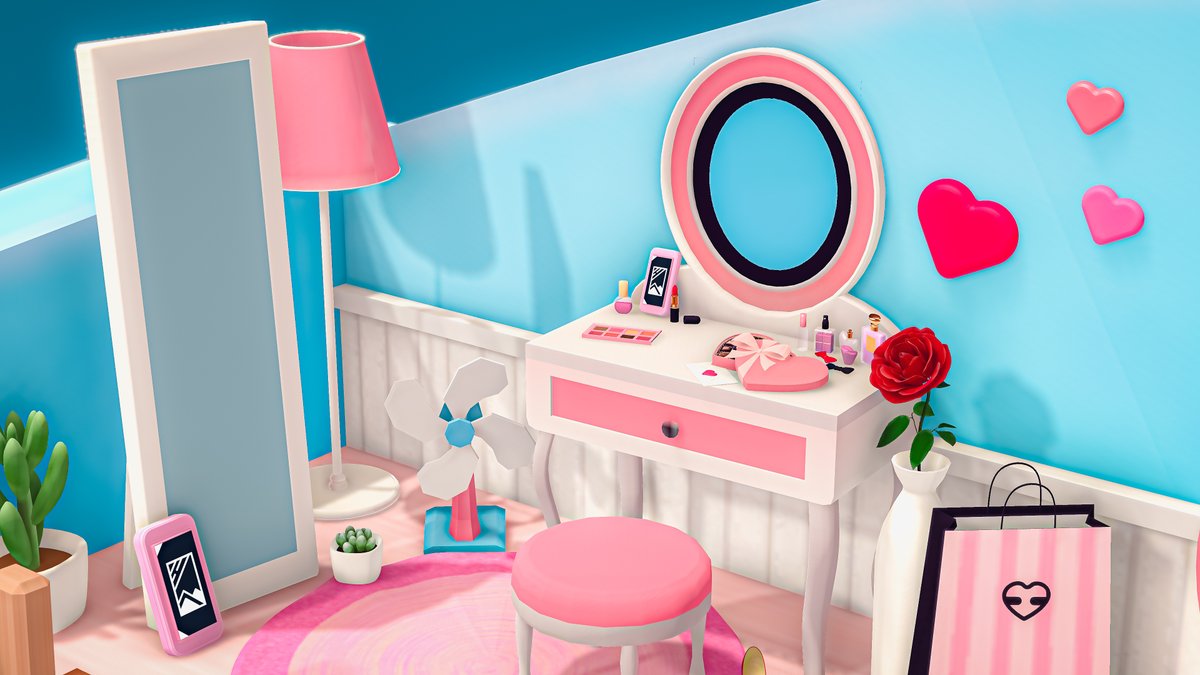 Neomance【VR Photographer】 tweet media