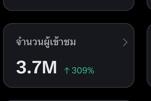 LanPhaland's tweet photo. ชาวติ้กฟ้ามีใครจะช่วยชั้นไหม
มาช่วยกันเร้ว จะไปเมนชั่นเล่นด้วย

#ติ๊กฟ้ามหานคร #แลกติ๊กฟ้า #ติ๊กฟ้า https://t.co/PHDB0qkmAF