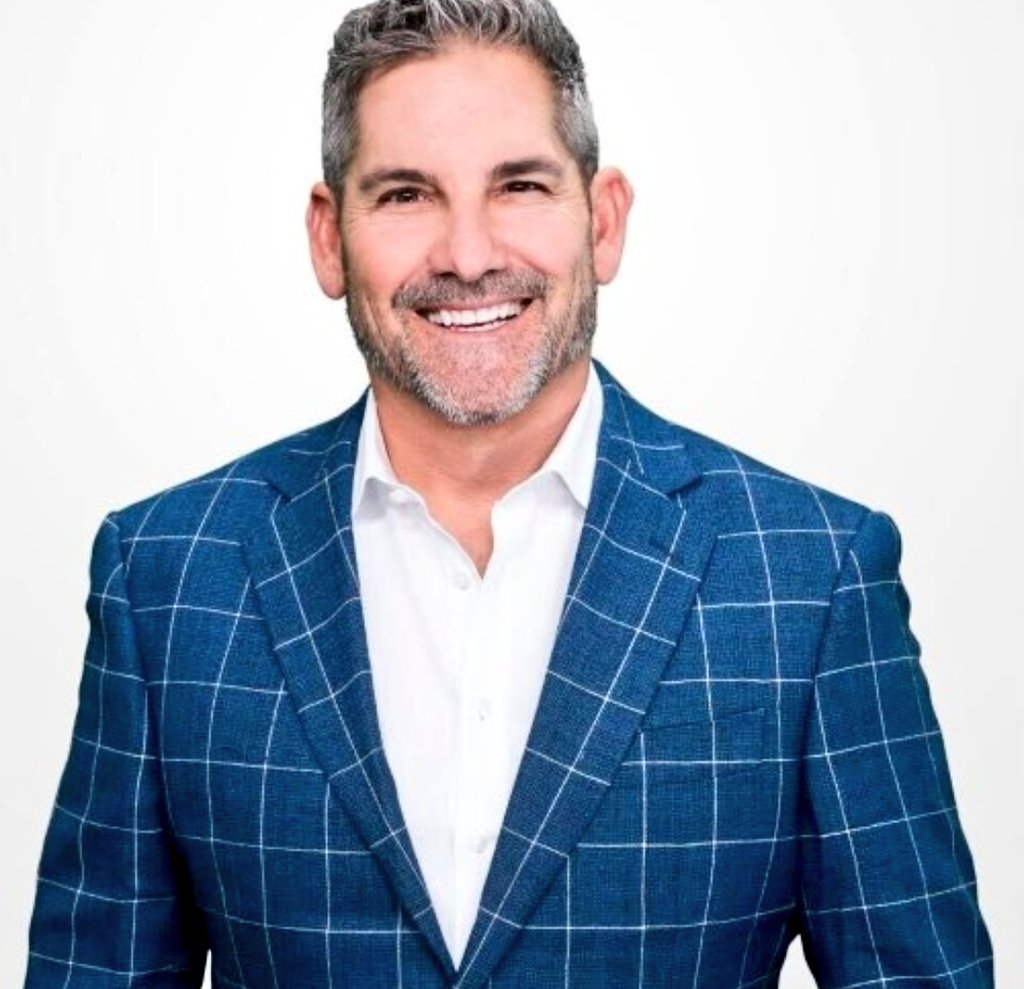 akshoydasss's tweet photo. LATEST: Cardone Capital added another $16.5 million worth of Bitcoin to its holdings.
#Cardone #BTC #CRYPto https://t.co/tgAjIzj1SM