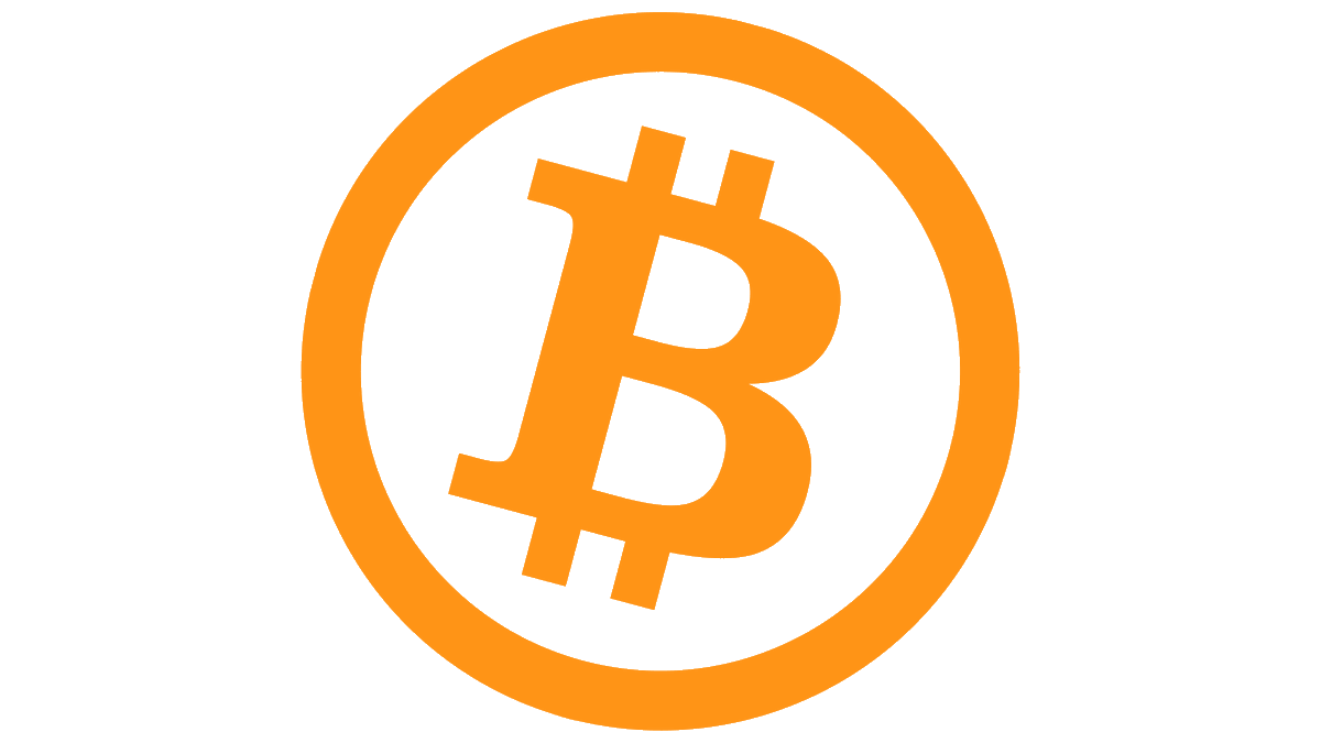 akshoydasss's tweet photo. LATEST: Cardone Capital added another $16.5 million worth of Bitcoin to its holdings.
#Cardone #BTC #CRYPto https://t.co/tgAjIzj1SM