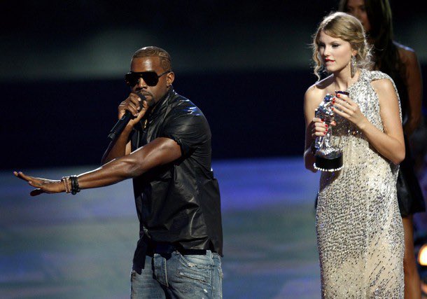 AutismCapital's tweet photo. Kanye tried to warn us https://t.co/gwXLMd137t