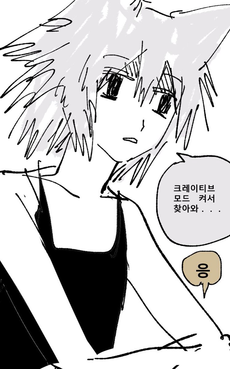 abell_0923's tweet photo. 마크함 https://t.co/nE0PIE94xl