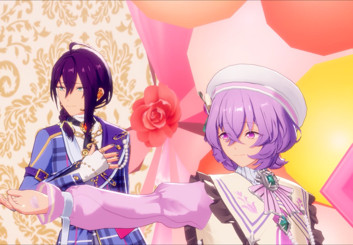 yomkzn's tweet photo. ✩ SCR ✩ https://t.co/nmpOh7cjkx