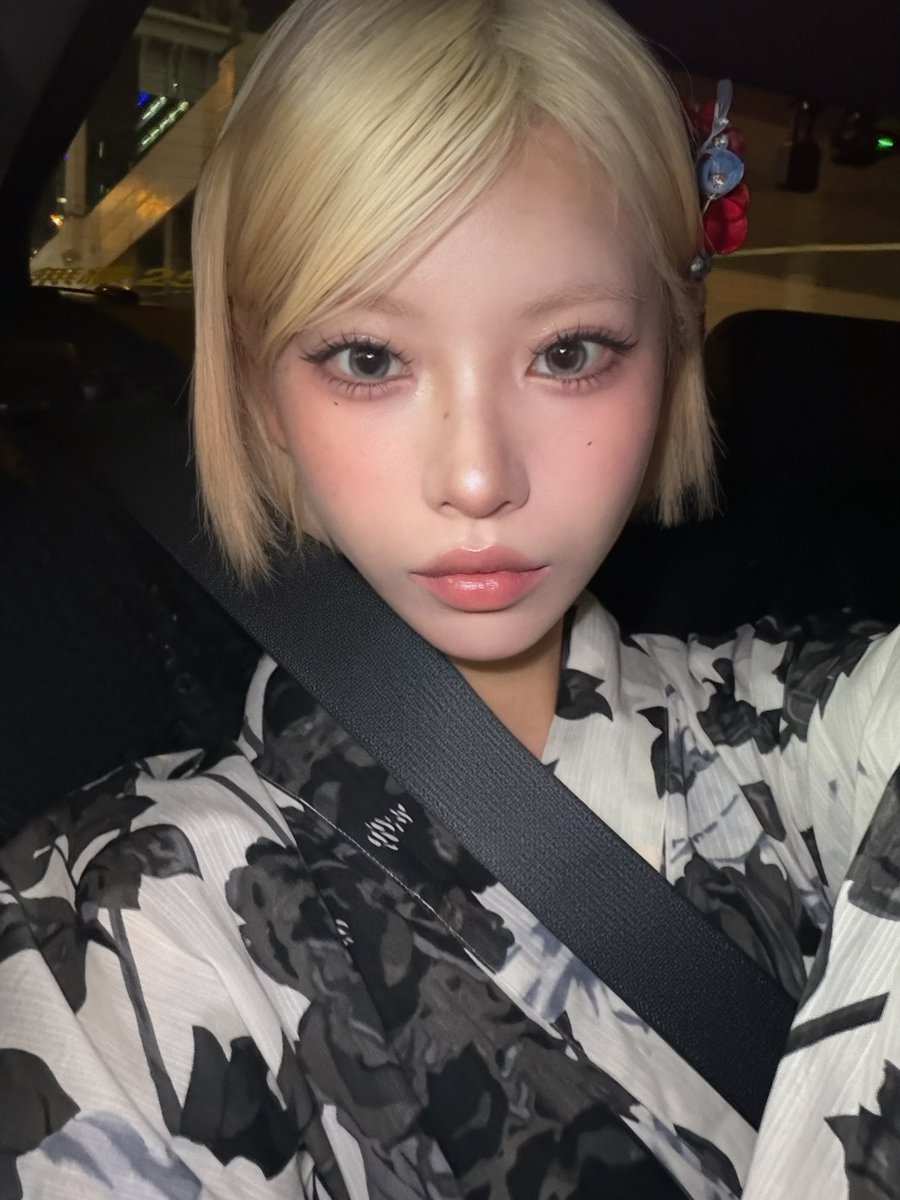 ﾕﾘﾁ- (@yurio_012) on X