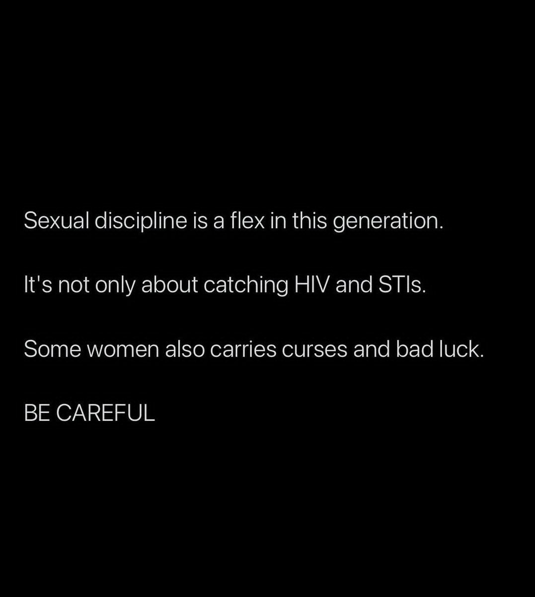 DearS_o_n's tweet photo. Be careful, bro. I beg you. https://t.co/jerP6u6ySw