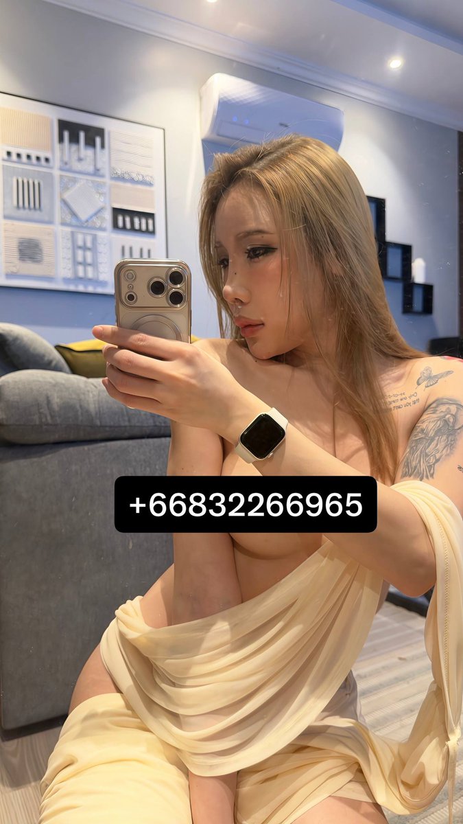 parfbume's tweet photo. #ladyboy_jeddah 
#jeddah_ladyboy 
#ladyboy_both_in_jeddah✨ https://t.co/03Q4LnETDT