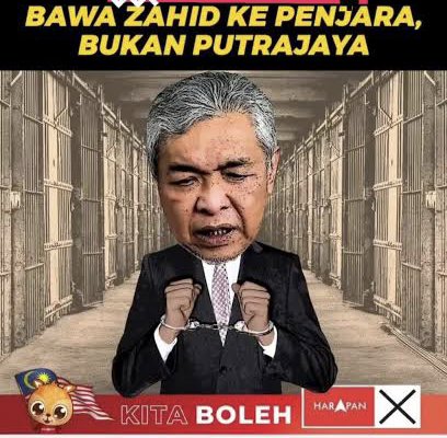 dhomnirhahs's tweet photo. @NgaKorMing time nak undi macm macm la ... https://t.co/444fcPataF