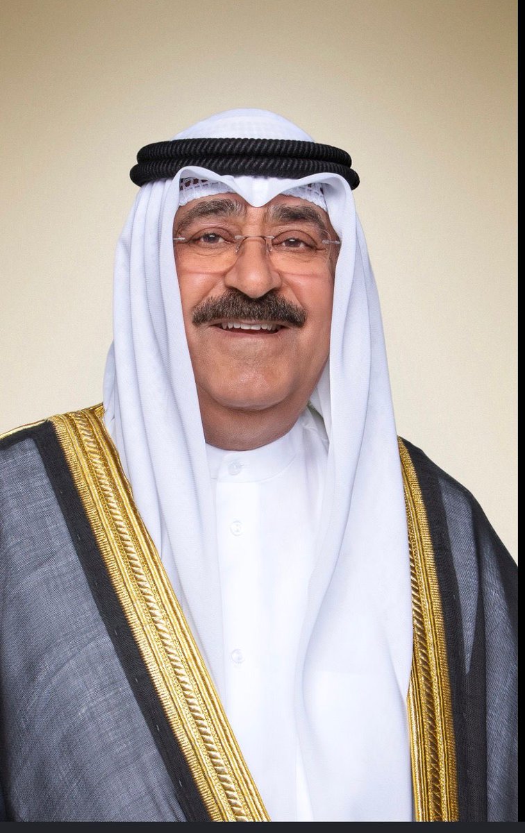 s_alfahad84's tweet photo. الله يرحم شهداء #الكويت 🇰🇼 الذين سقطوا جراء العدوان الإيراني 🇮🇷 الفارسي الغاشم ….اللهم لك الحمد على نعمة قائدنا صاحب السمو الأمير الشيخ #مشعل_الأحمد_الصباح حفظه الله ورعاه .. #ساعه_استجابه #يوم_الجمعه https://t.co/matyO3PJHX
