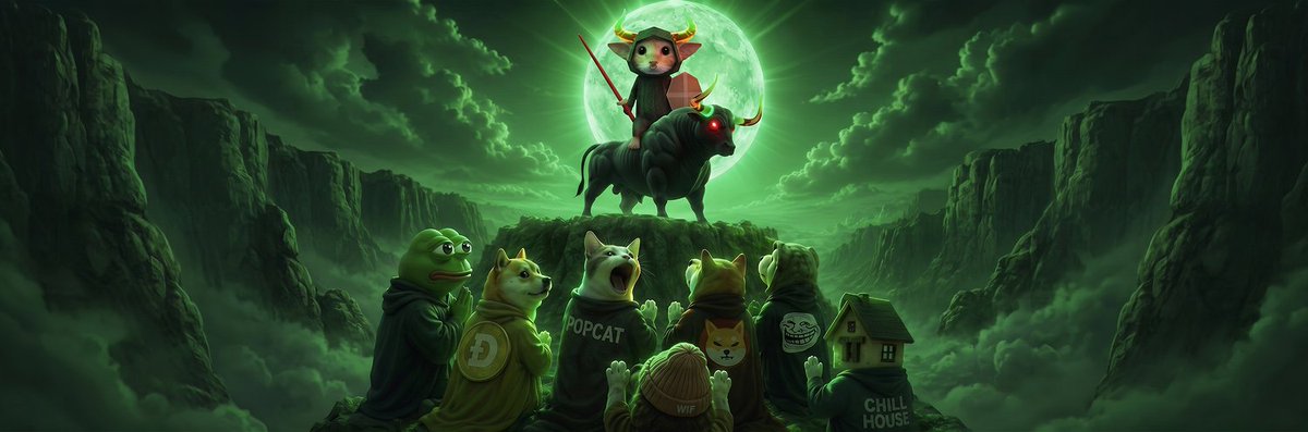 ansemblackcat's tweet photo. $ANSCAT https://t.co/xkr9uhnLa2