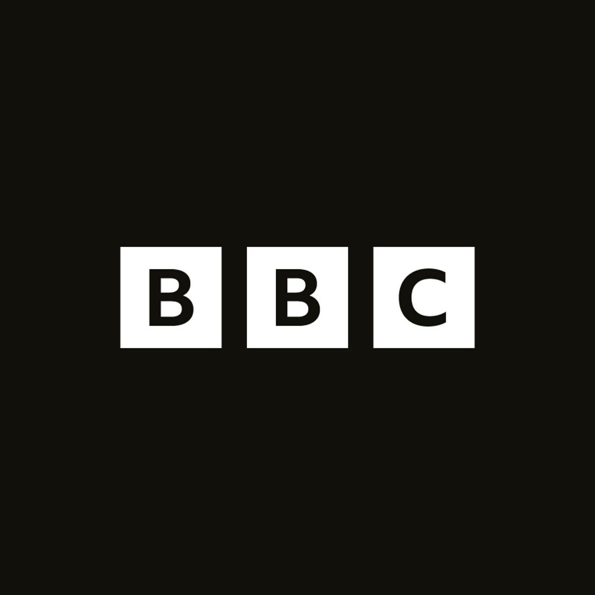 lechochretien's tweet photo. 📺✝️ 𝗙𝗟𝗔𝗦𝗛 — La BBC a officiellement commandé une série documentaire en quatre épisodes sur la vie de Jésus-Christ.

Attendue pour 2027, elle est présentée comme la production la plus ambitieuse jamais consacrée à ce sujet. (BBC) https://t.co/n8EaIvxLqT