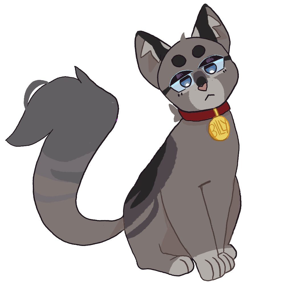 swiftkicktome's tweet photo. Attack on https://t.co/PJQ8KONzQQ ! #artfight https://t.co/Sa09MmUMuc