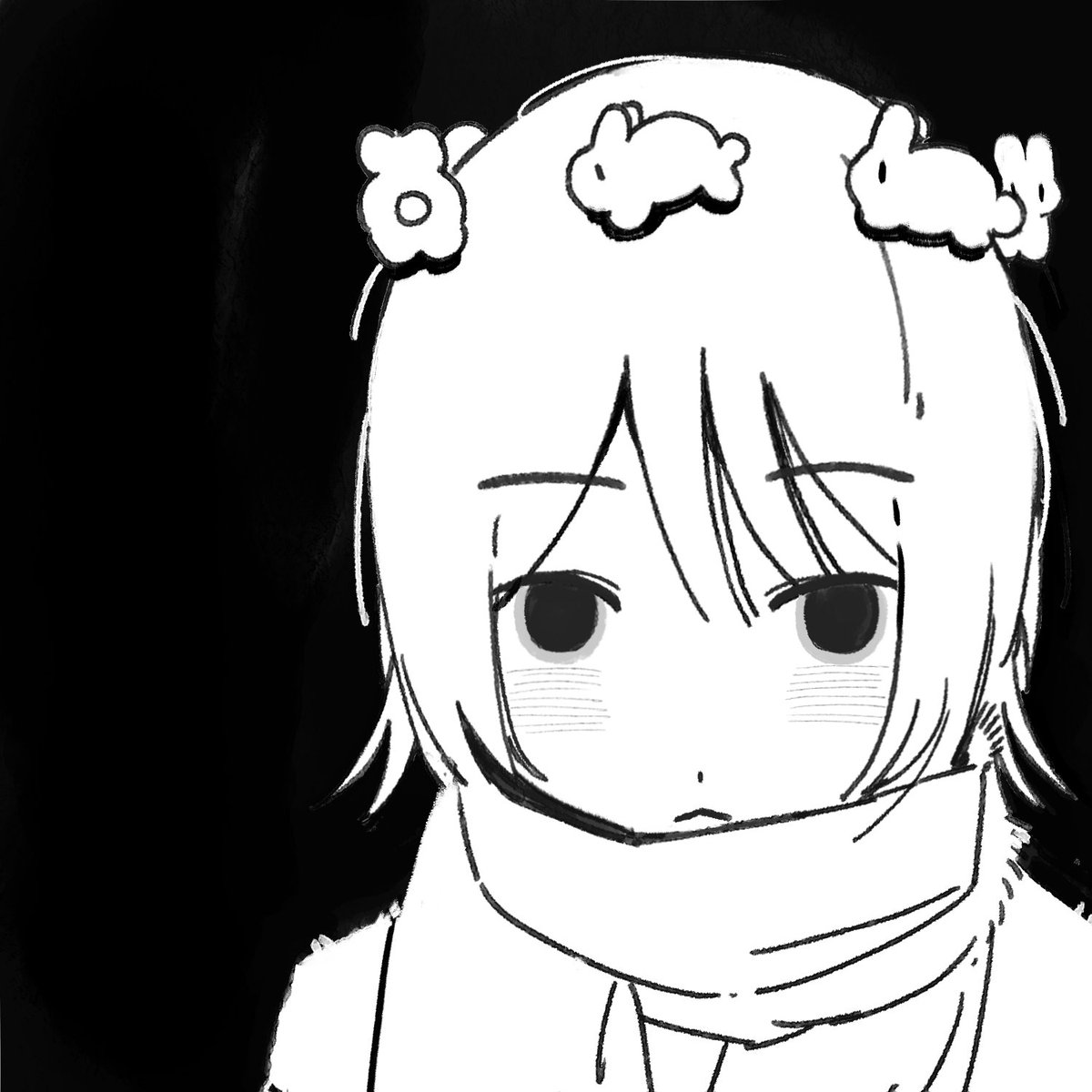 rakugaki0359's tweet photo. https://t.co/JspnXa3kpb