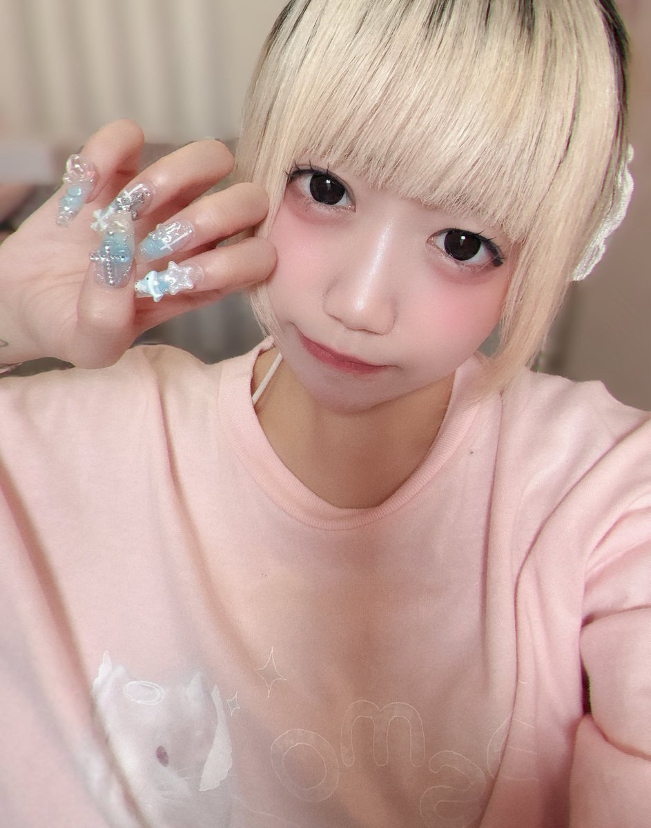天使ちゃん各位 いんしゃあげておりませんでした。 本当にごめんなさい
