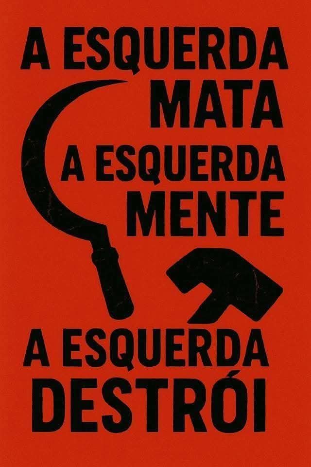 KillingJoker68's tweet photo. @LucianoHangBr Nosso país está em decadência moral. https://t.co/RcA9yjRXOo