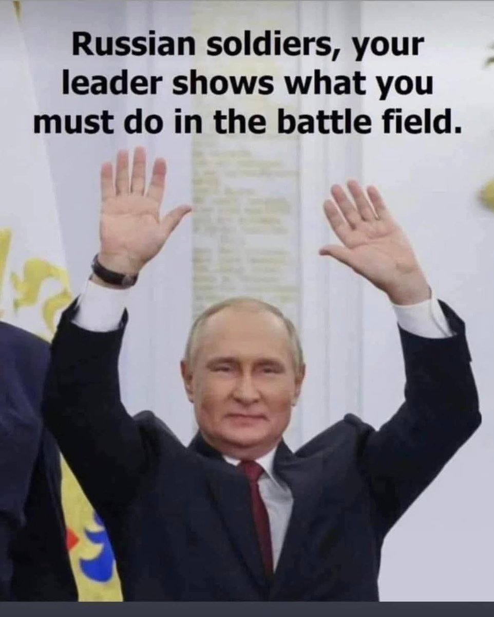 kees83149755's tweet photo. @RussianForce_ https://t.co/DRJ6oT3BV5