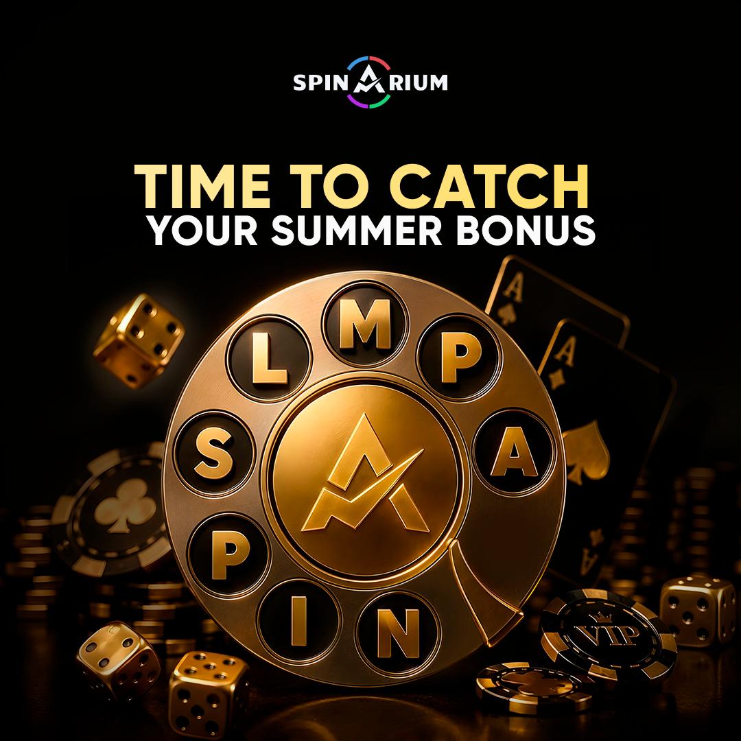 spinarium's tweet photo. Crack The #Code — Claim Your #Summer Bonus 🎰

OGs, are you here? 👀 
Who still remembers how to dial one of these? 📞

Unscramble the word on the dial — who'll #crack it first? ✨

�� Psst... the promo code has summer vibes

👉 https://t.co/bI9vhNt50K