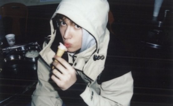 heycoertis's tweet photo. baby boyyyyyyyy, honeybeeeeeee :( https://t.co/496ofKrfCl