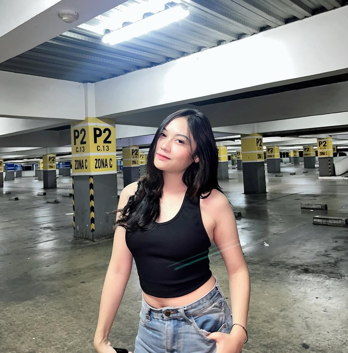 EmmaButlery8ly's tweet photo. Ready ya

#bojogja #AvailJogja https://t.co/krKrL4LP5h