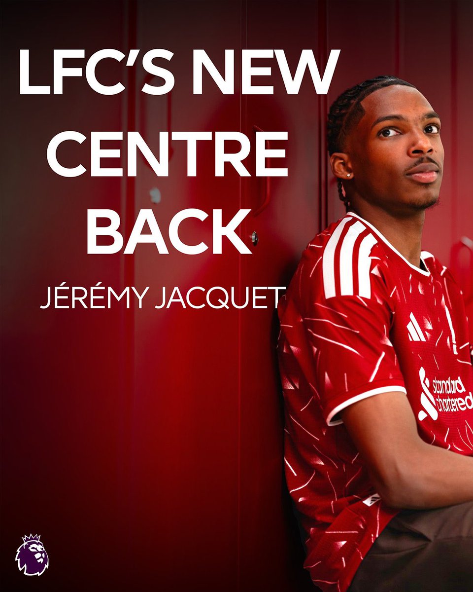 LFCGraham4's tweet photo. Incoming @LFC #YNWA #Liverpool #LiverpoolFC #Liverpool #LiverpoolFC #Liverpool #ekitike #salah #gerrard #isak #allison #robbo #kerkez #Anfield #vandijk #slot #ramsay #LiverpoolFC #Liverpool #jones #alison #konate #szorbo @LFCGraham4 #wirtz #Fowler https://t.co/9c1qkCgq62
