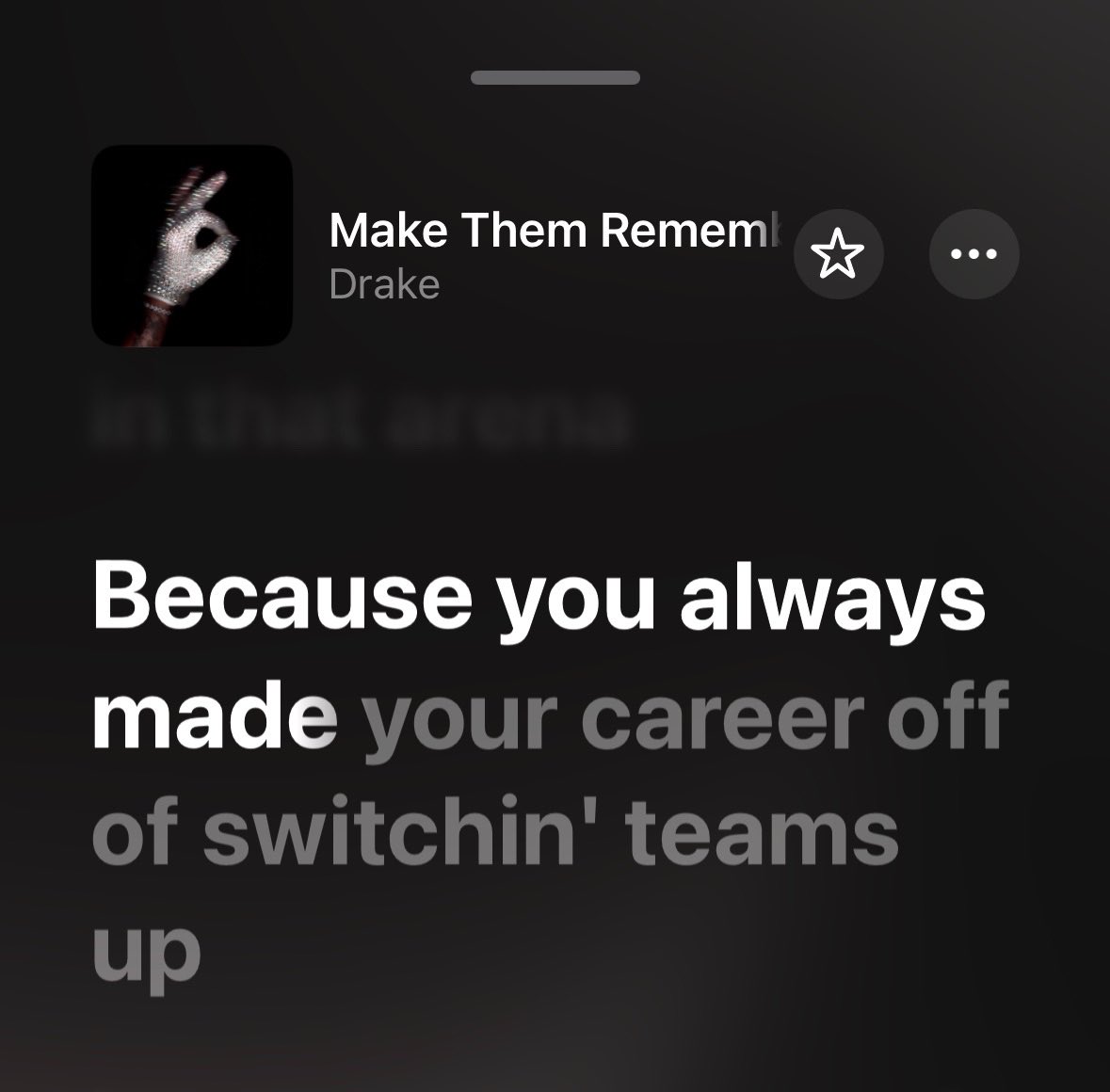 kotimafoko's tweet photo. @BleacherReport https://t.co/T5D2xbRL78