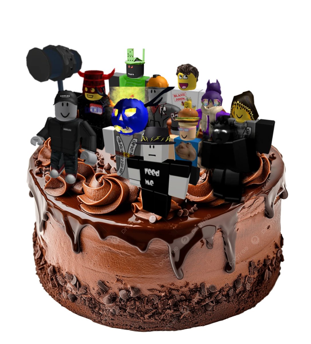 absenceofweak's tweet photo. hear me out cake or something https://t.co/qCT3L6hDdJ