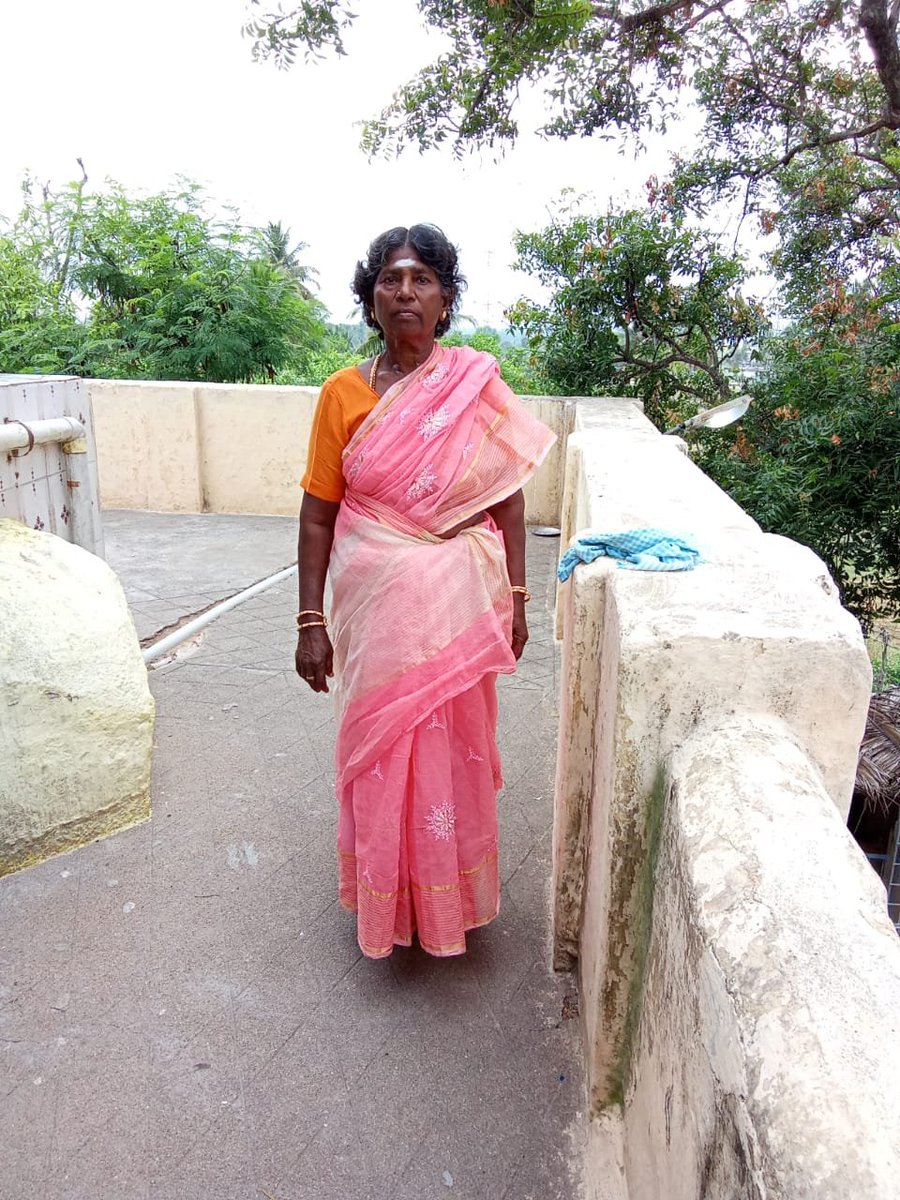krmAppumurthy's tweet photo. https://t.co/2yVDfEmD2V