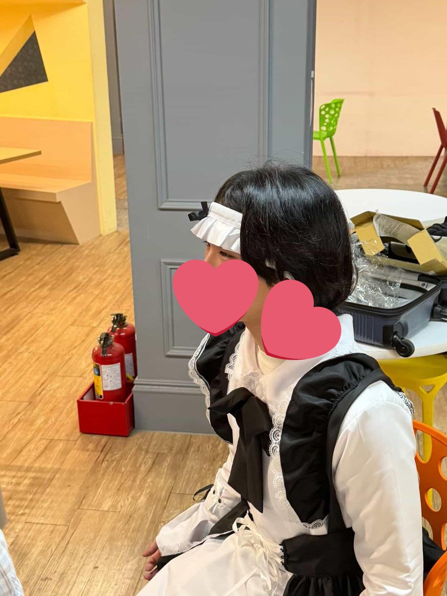 VTz8hfNuxU2oggL's tweet photo. 06うけ https://t.co/emjUZfSKOt