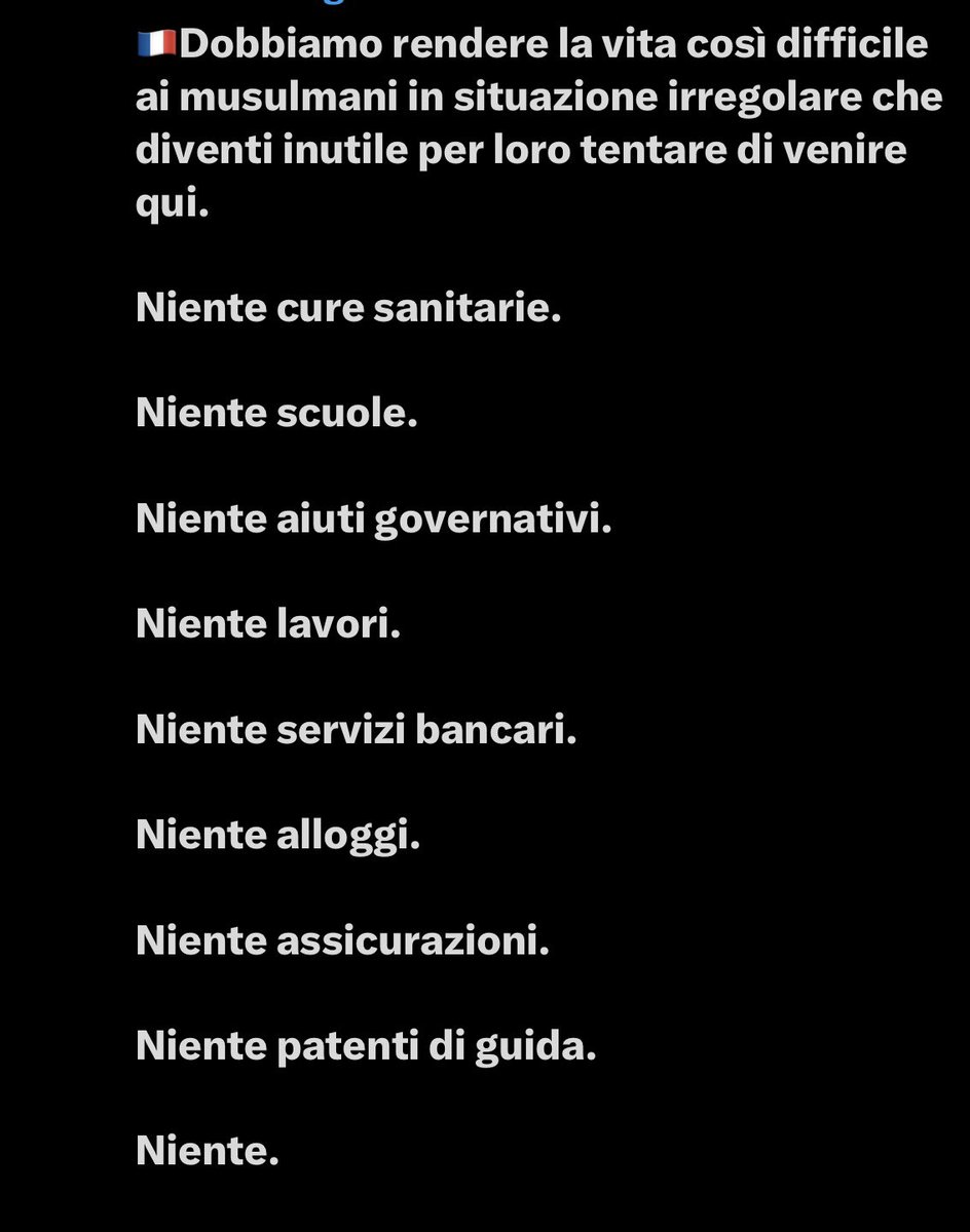 postribio's tweet photo. https://t.co/LNSwuXQHkQ