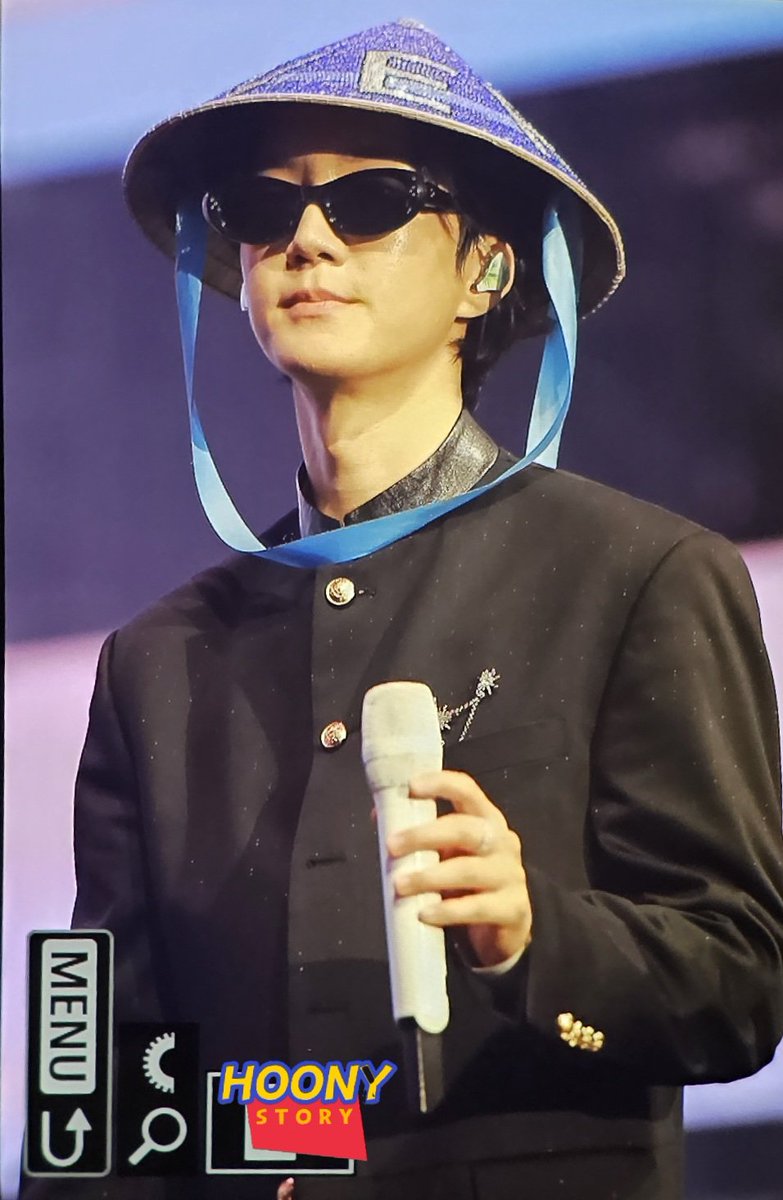 hoonystory0111's tweet photo. 260703

💙💙

#위너 #이승훈 #WINNER #HOONY
@official_hoony_ https://t.co/kmGA1CnoRY