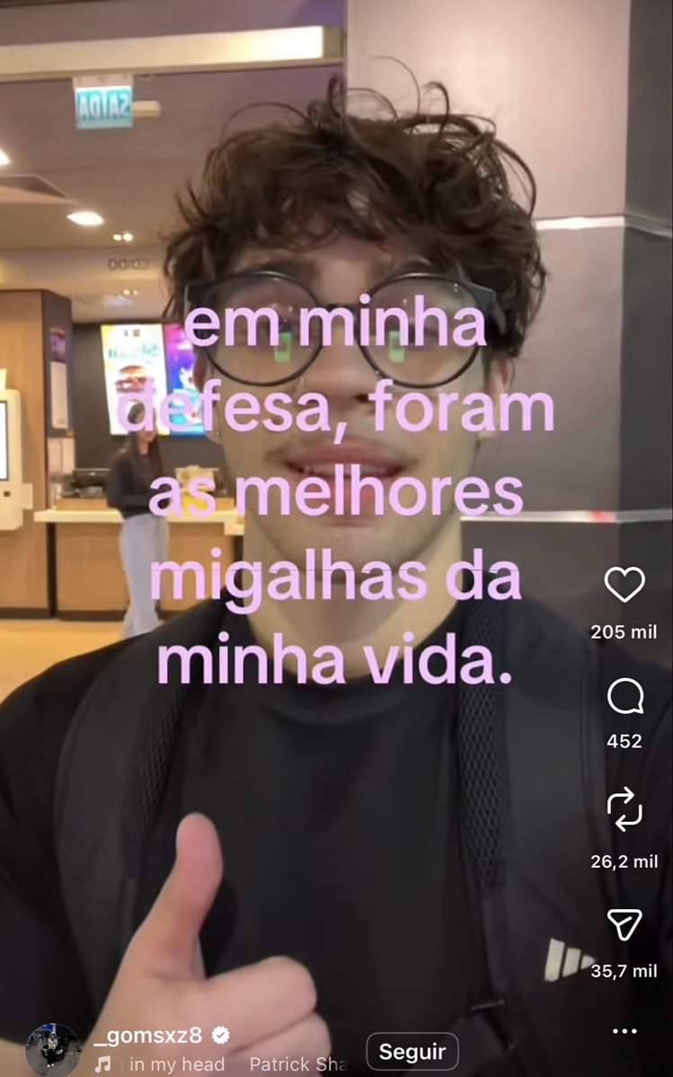 1eozinho01's tweet photo. KKKKKKKKKKKKKKK https://t.co/gghVXk3jGj