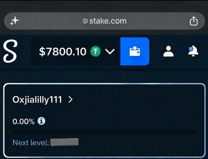 Fabbyki's tweet photo. Let do a little bit giveaway price  pool $500
For 20 people 
Drop your stake username 
Selecting in 6h 
How to participate follow repost like and bookmark 
Lucky winner will enjoy 🤑 https://t.co/mQkueLP2Eb