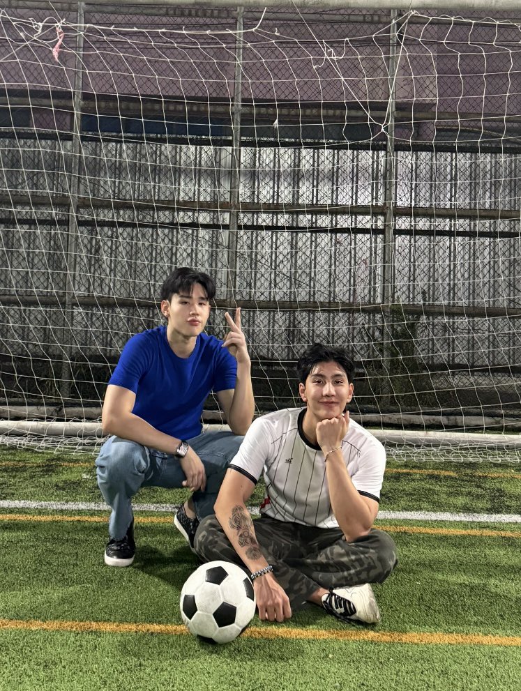 ryuptb's tweet photo. เวหาอัคคีมาละครับ #ADogAndAPlaneEP6 https://t.co/adureWLfCG