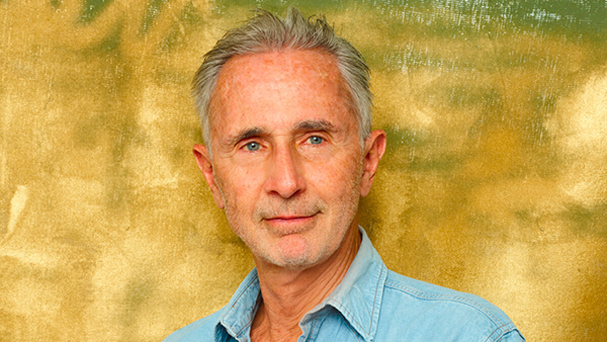 laprovence's tweet photo. Festival Off : "La rencontre" de Charles Pépin portée par Thierry Lhermitte, une pièce très émouvante
👉 https://t.co/GFogYOacKm https://t.co/hlohxkQeSv