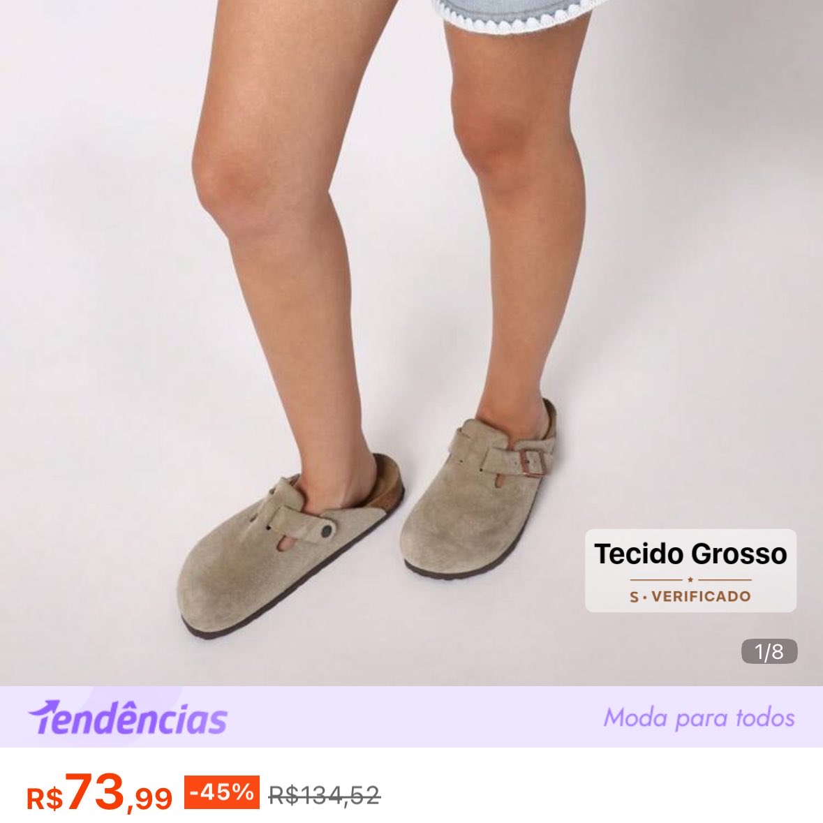 acervo nstan tweet media