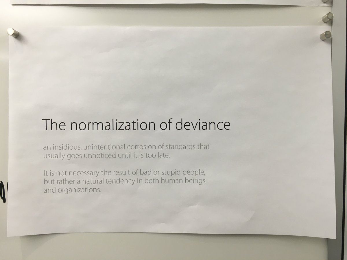 evan_thayer's tweet photo. a main thing that I was responsible for at apple retail was to hold the line. every defect from every store was identified daily. we were crazed. any deviance from brand was nipped in the bud lest it normalize and take root. can you find what's wrong in these pics? https://t.co/nPmC4D77Dq