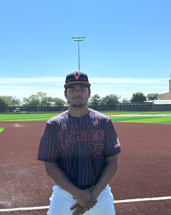 FiveToolTexas's tweet photo. F: Vindex 10, Dawgz 18U 3
PoG: Dezmon Molina 2-2, RBI | 6 IP, 12K https://t.co/7rz3tqscv8