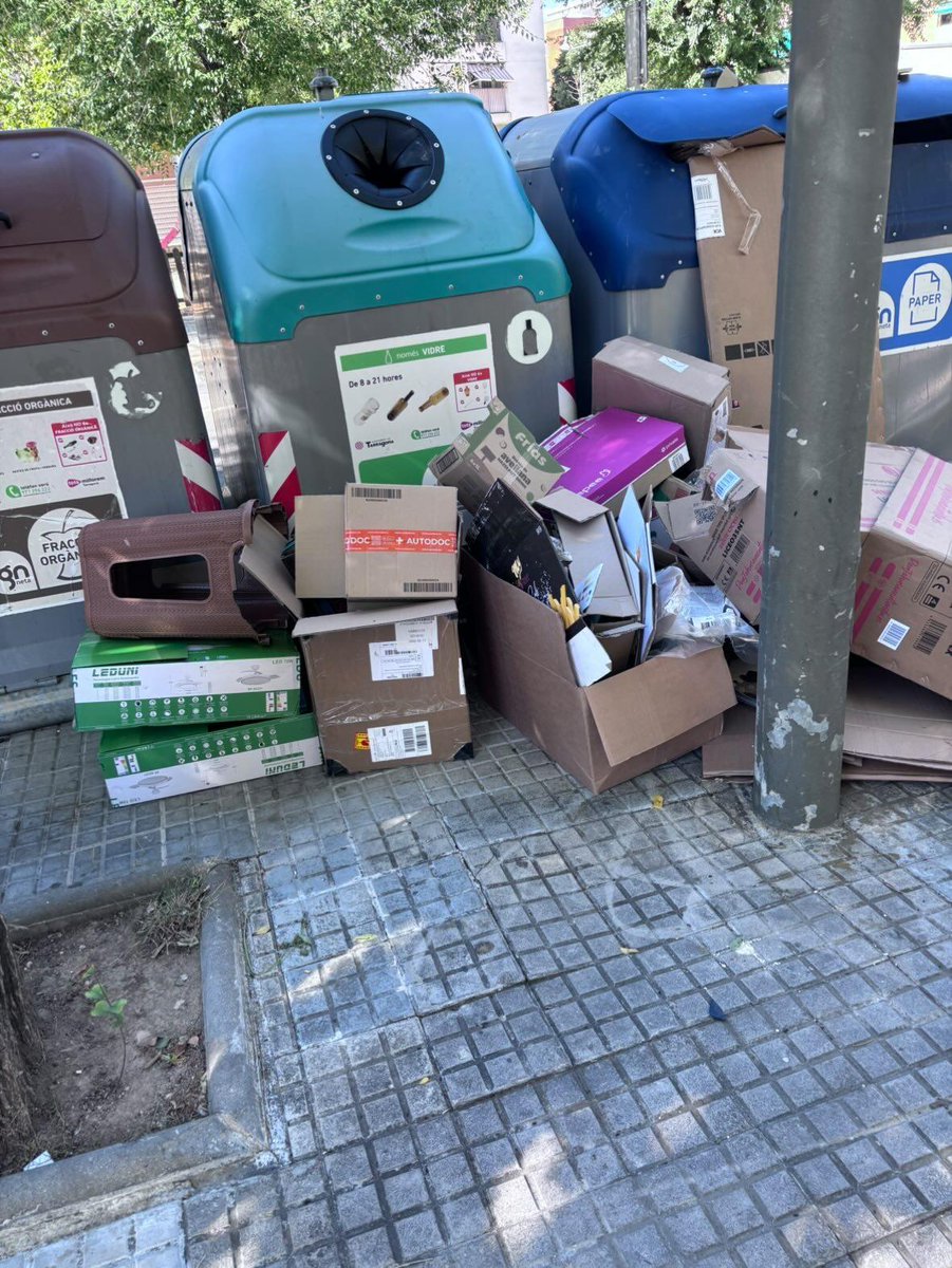 Plat_TgnaNeta's tweet photo. Por aquí tampoco pasa el tour .... https://t.co/SOnZXKhFfd