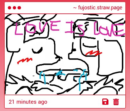 fujostic's tweet photo. I am gonna kill fig https://t.co/3GpZfyr7BL