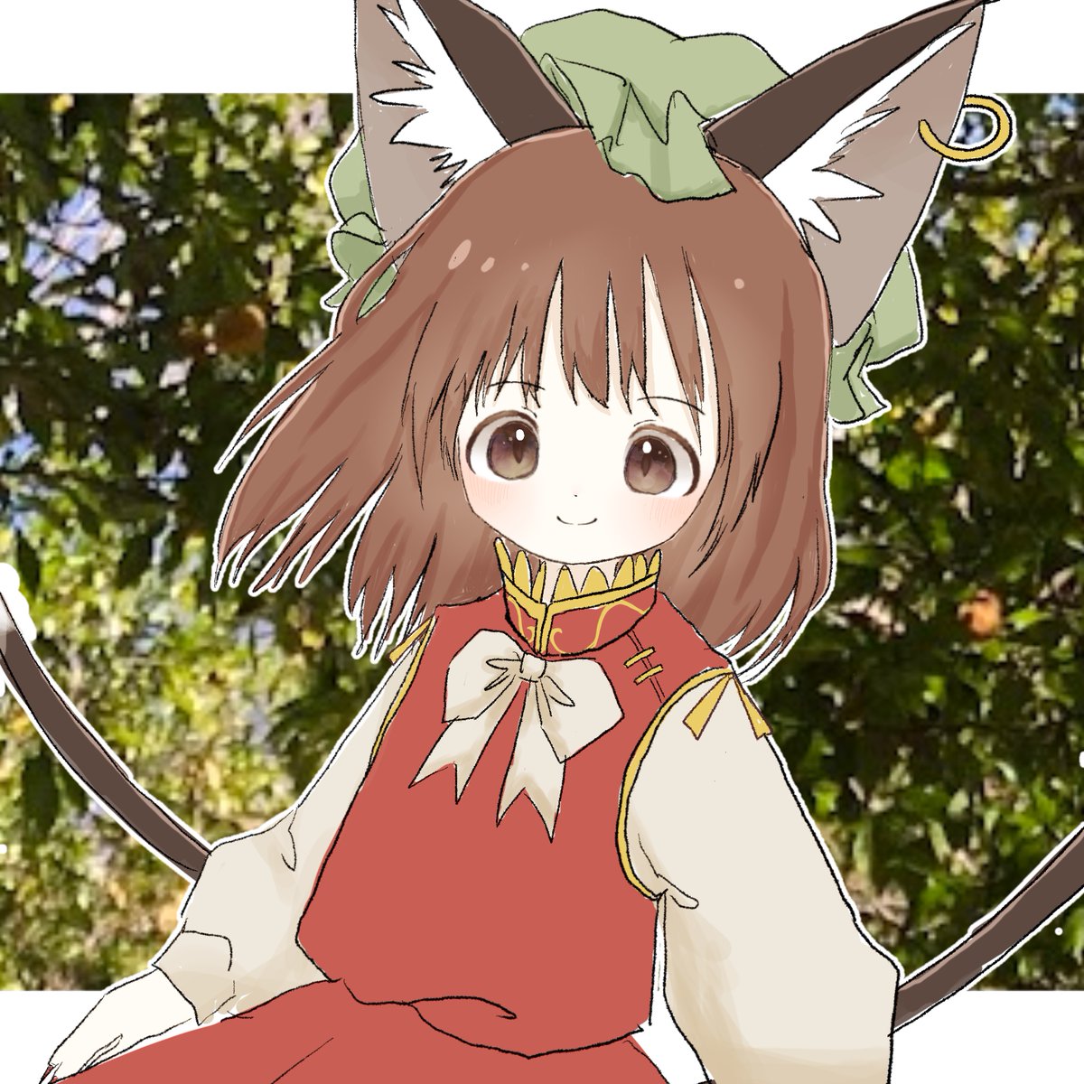 元外野ぜゆ tweet media