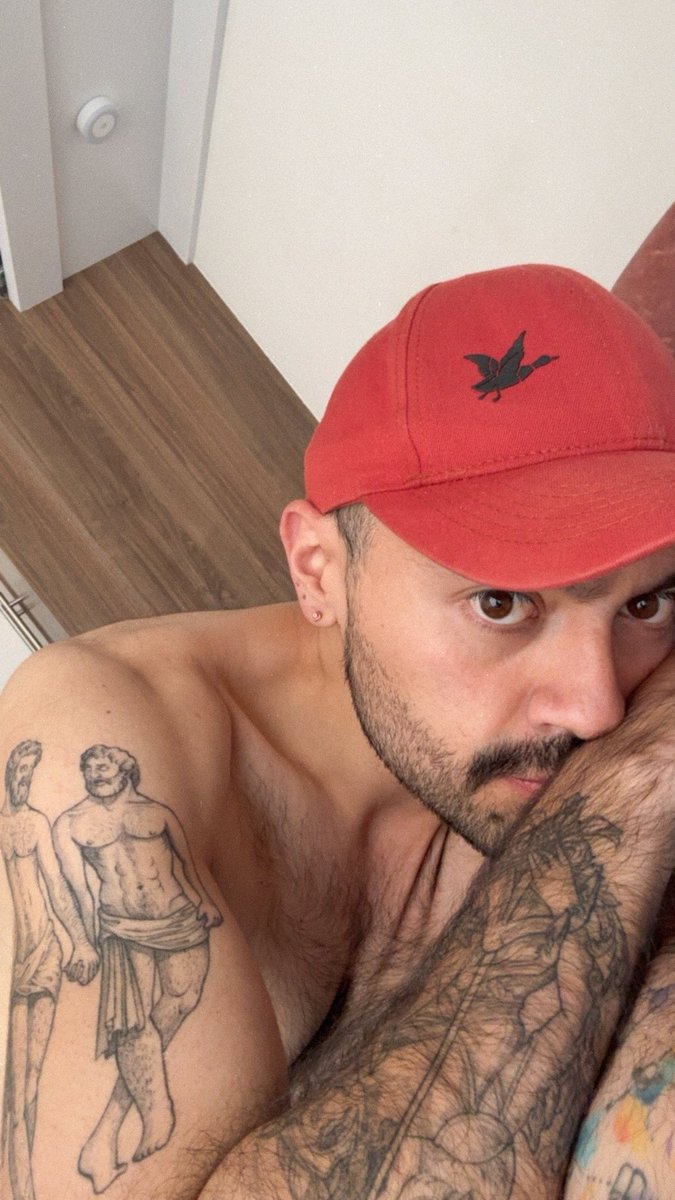 josotelos's tweet photo. Me gustó 🖤 https://t.co/kTdbVv0IYG