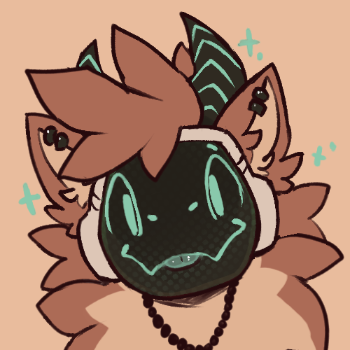 maxadisasta's tweet photo. Stares at you https://t.co/Fm6AtBHegV