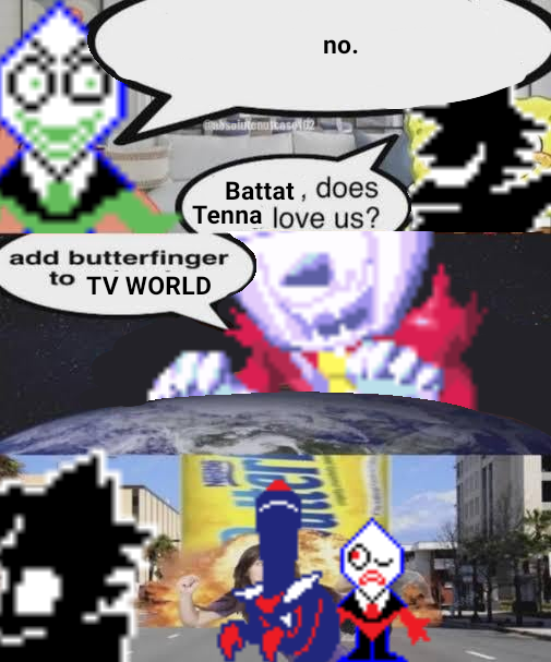 Wwwdotwastebin tweet picture