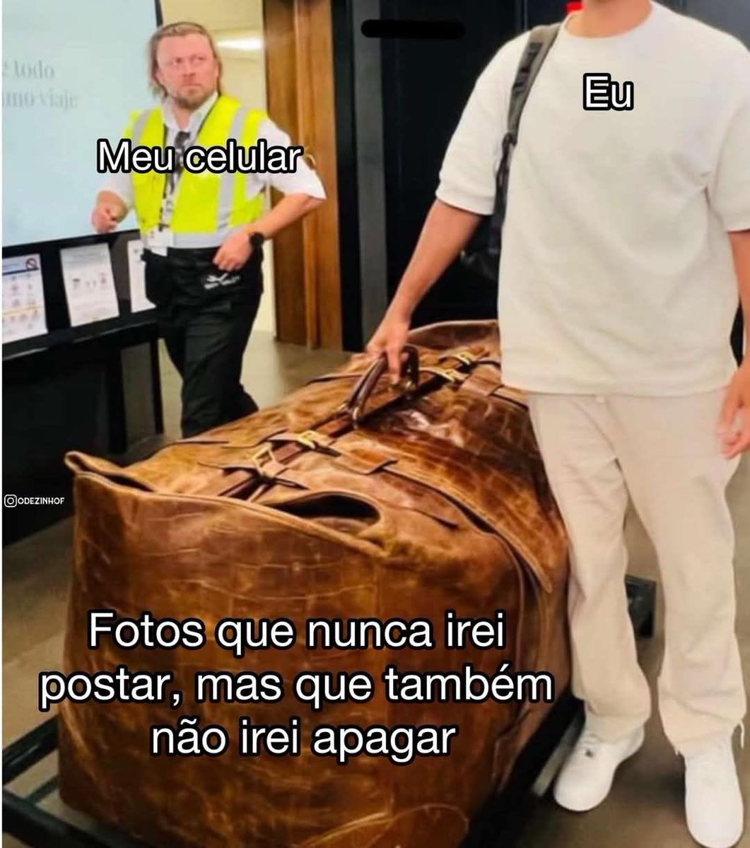 shitpostverdade's tweet photo. https://t.co/AUBcwtHvZm