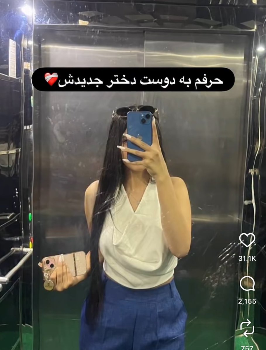 Kasro 🇫🇷🇵🇹 tweet media