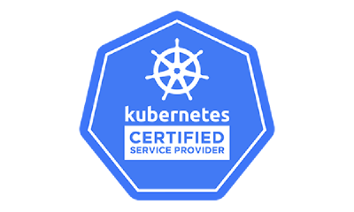 confluentis's tweet photo. @CloudNativeFdn @KubernetesDays @cncfstudents https://t.co/2dfNdCznra