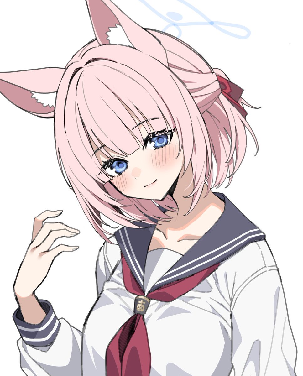 早深かなめ (@kaname240510) / Posts / X