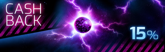OGame tweet media