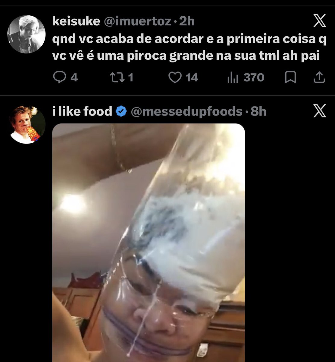 Vitale. tweet media