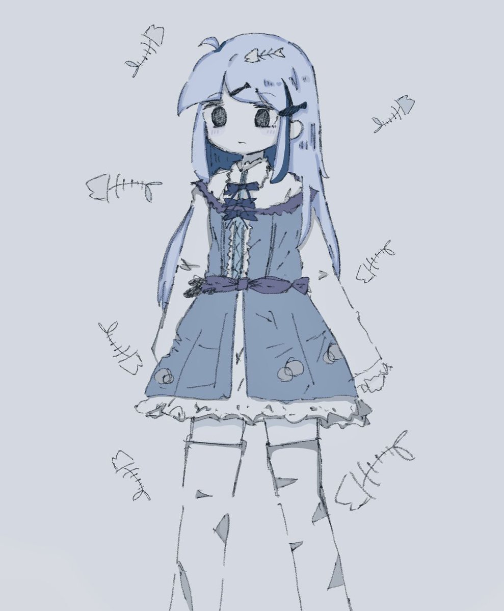 abyssal_xxx's tweet photo. 💠 https://t.co/zqbIJXWQgn
